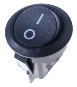 Switch - As00000424 On-off Switch [Delonghi]
