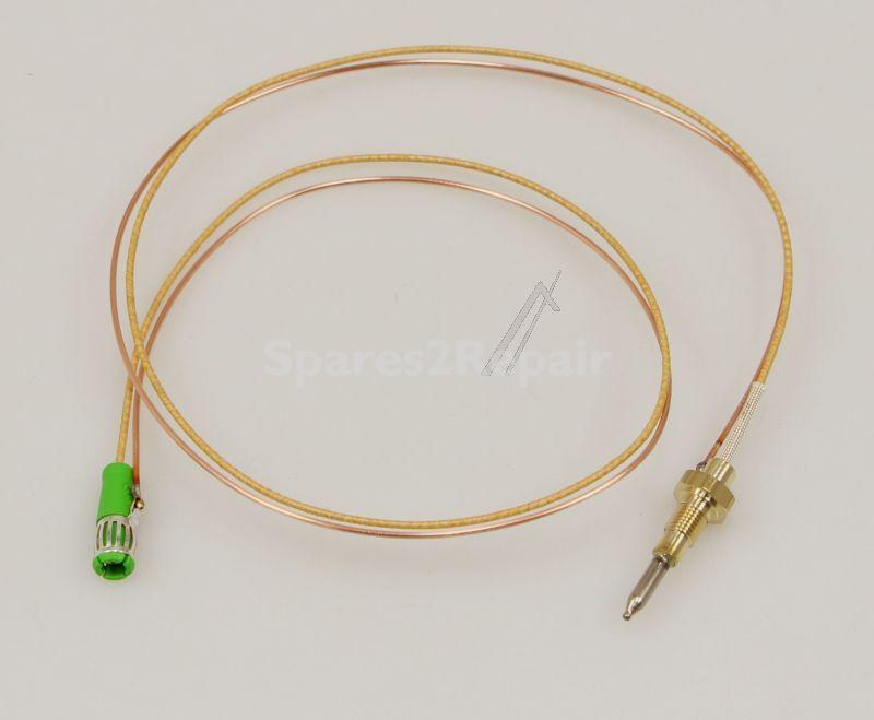 Elba Delonghi Thermocouple - 107078 Thermocouple L 600