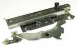 Door Hinge For Dishwasher - 1031756 Right Hinge [Amica]