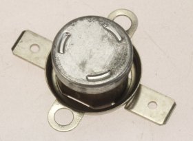 Thermostats - Pk1-1 521466 Thermostat [Delonghi]