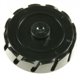 Switch - Kw656433 Switch Sw - Switch & Knob Unit [Delonghi]