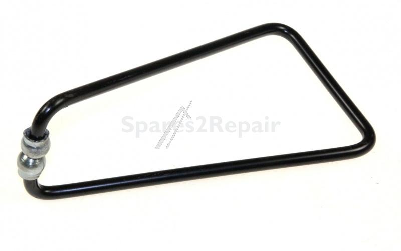 Fixings And Brackets - 10006916 Holder [Bosch Siemens]