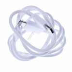 Samsung Usb connector - Gh39-02079a Data Link Cable-ep-dn980bwe