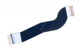 Samsung Flexi print Connector - Gh82-30484a Svc If Pba-ub Ctc Prebending Sm-s911