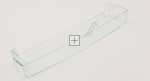Refrigerator - Freezer Door Shelf - 70001616 Freezer Door Shelf [Candy Hoover]