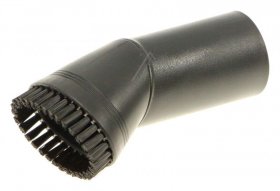 Nozzle For Upholstery - 12175000008965 Brush Tool [Midea]