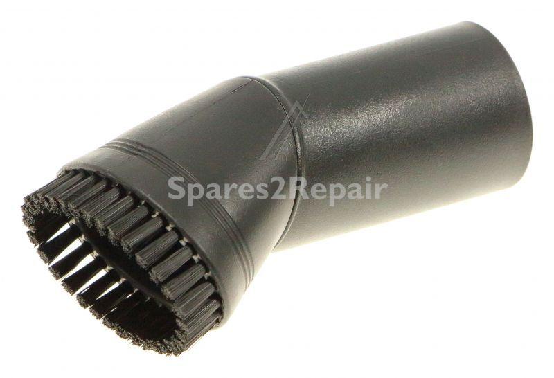 Nozzle For Upholstery - 12175000008965 Brush Tool [Midea]