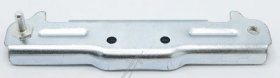 Door Hinges - 5959440700 C00873237 Prlg Bottom Hinge Gr [Arcelik]