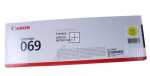 Canon Toner Cartridge - 69 Y 5091c002 Toner Cartridge Yellow 1 9k