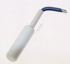 Temperature Sensor - 2425155013 Temperature Sensor [Electrolux Aeg]