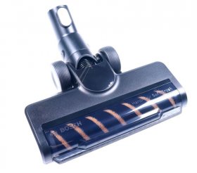 Turbo Nozzle - 17006330 Electronic Brush [Bosch Siemens]