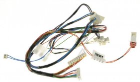 Harness - 1758430100 C00874531 Cable Harness [Arcelik]