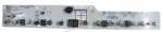 Youlong Display Unit - Display Module
