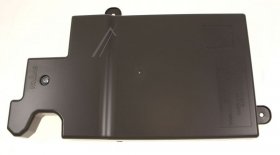 Samsung Casing Cover - Da97-23086a Assembly Cover Hinge-up Right Rs8000bc Inox