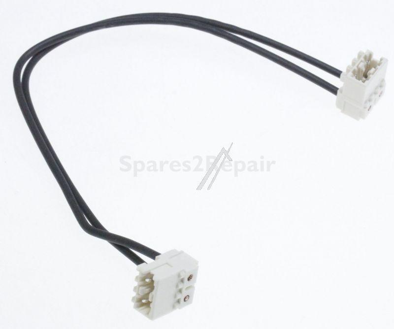 Harness - 00436630 Cable Harness [Bosch Siemens]