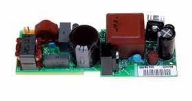 Loewe Power Supply Board - 88746050 Power Supply Board