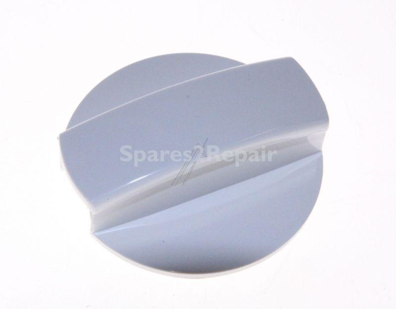 Handle - Knob Handle [Candy Hoover]