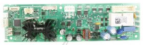 Delonghi Modules / Electric Units Home Appliances - Power Electronics - 5213221351