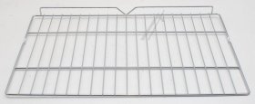 Elba Delonghi Rearpanel - 411um01 1 Rear Panel