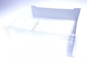 Hisense Gorenje Vegetable Drawer - Hk4063633 Crisper Box