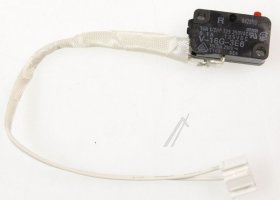 Panasonic Switch - A610a3230bp Switch