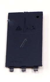 Elba Delonghi Flap - 1032001 Terminal Block Cover