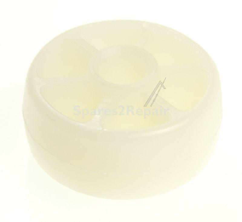 Tub Spring - 00648276 Spring-tank [Bosch Siemens]