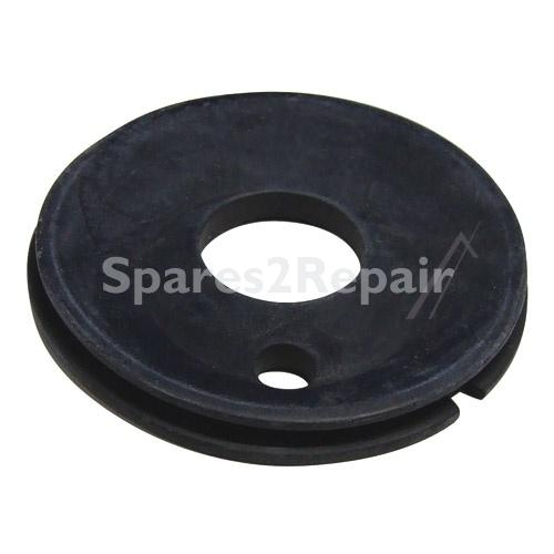 Sealing Materials - Ms-0905135 Seal [Groupe SEB]