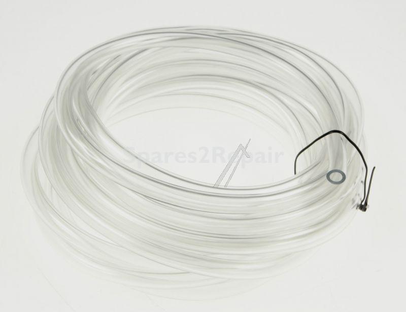 Hose - Ne1330 Pipe Supply (mb) [Delonghi]