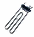 Washing Machine Heater - Heating Element - 8581327372315 Heating Element with sensor 23 [Electrolux Aeg]