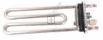 Washing Machine Heater - Heating Element - 8581327372315 Heating Element with sensor 23 [Electrolux Aeg]