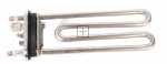 Washing Machine Heater - Heating Element - 8581327372315 Heating Element with sensor 23 [Electrolux Aeg]