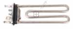 Washing Machine Heater - Heating Element - 8581327372315 Heating Element with sensor 23 [Electrolux Aeg]