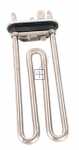 Washing Machine Heater - Heating Element - 8581327372315 Heating Element with sensor 23 [Electrolux Aeg]