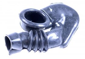 Teka Form Tube - 81875321 Hose Container To Tub