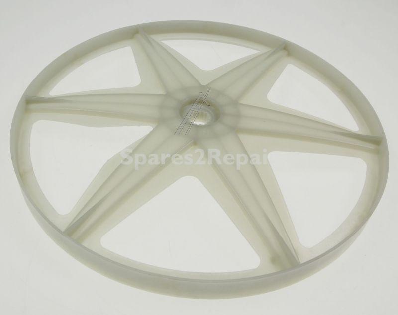 Belt Pulley - 41036413 Article [Candy Hoover]