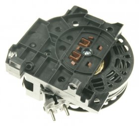 Hisense Gorenje Mains Power Lead - 642611 Reel