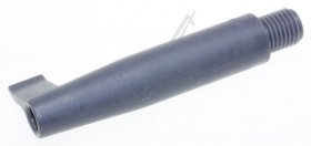 Turntable Coupler - Drive Shaft Chef At444 [Delonghi]