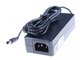 Acer Ac adaptor - Adaptor ac 48w 4a 12v