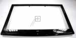 Vestel Rearpanel - 23797251 Bc 43660d 180&fs&ld Wo-std&3p&mic(pca