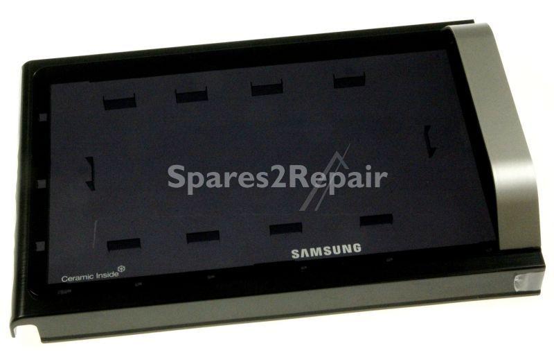 Samsung Door - De64-40263s Door-a abs ce2914