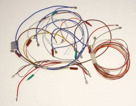 Harness - 12022490 Cable Harness [Bosch Siemens]