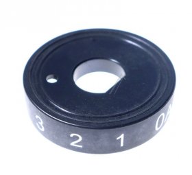 Bertazzoni Ring - 4010423 Induction Knob Ring