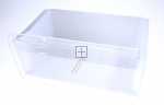 Homa Freezer Drawer - 2106160493 Lower Drawer
