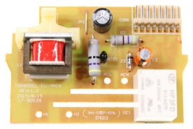Board - Kw716330 Mainboard Assembly Tog800cl [Delonghi]