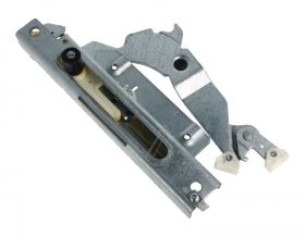 Door Hinge For Dishwasher - 1041848 Door Hinge For Dishwasher [Amica]