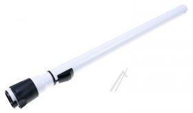 Telescopic Hose - 17004776 Telescopic Tube [Bosch Siemens]