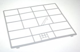 Air Vent - Filter ii [Electrolux Aeg]