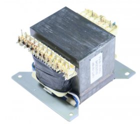 Onkyo Psu Transformer - 2302046 Npt-1618p P Transformer