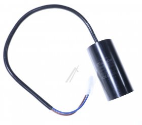 Karcher Capacitor - 9 002-614 0 Capacitor Ers 6 661-288 0